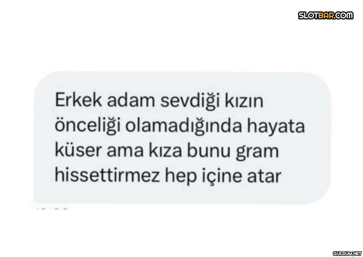 SLOTBAR.COM Erkek adam...