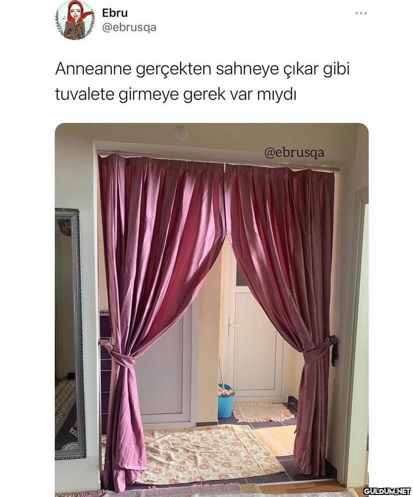 Ciddensjdjdkdd...