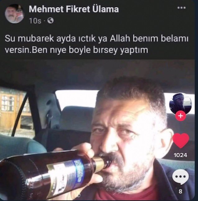 SKDKDKSKSKSM...