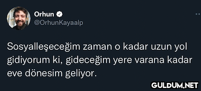Orhun @OrhunKayaalp...