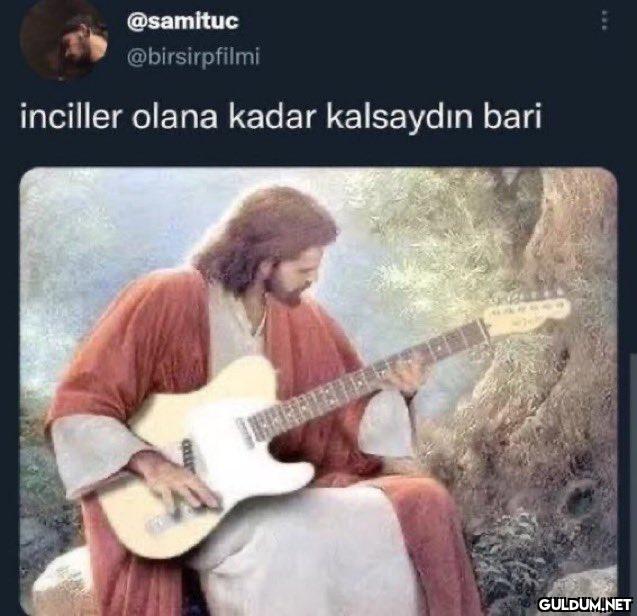 @samituc @birsirpfilmi...