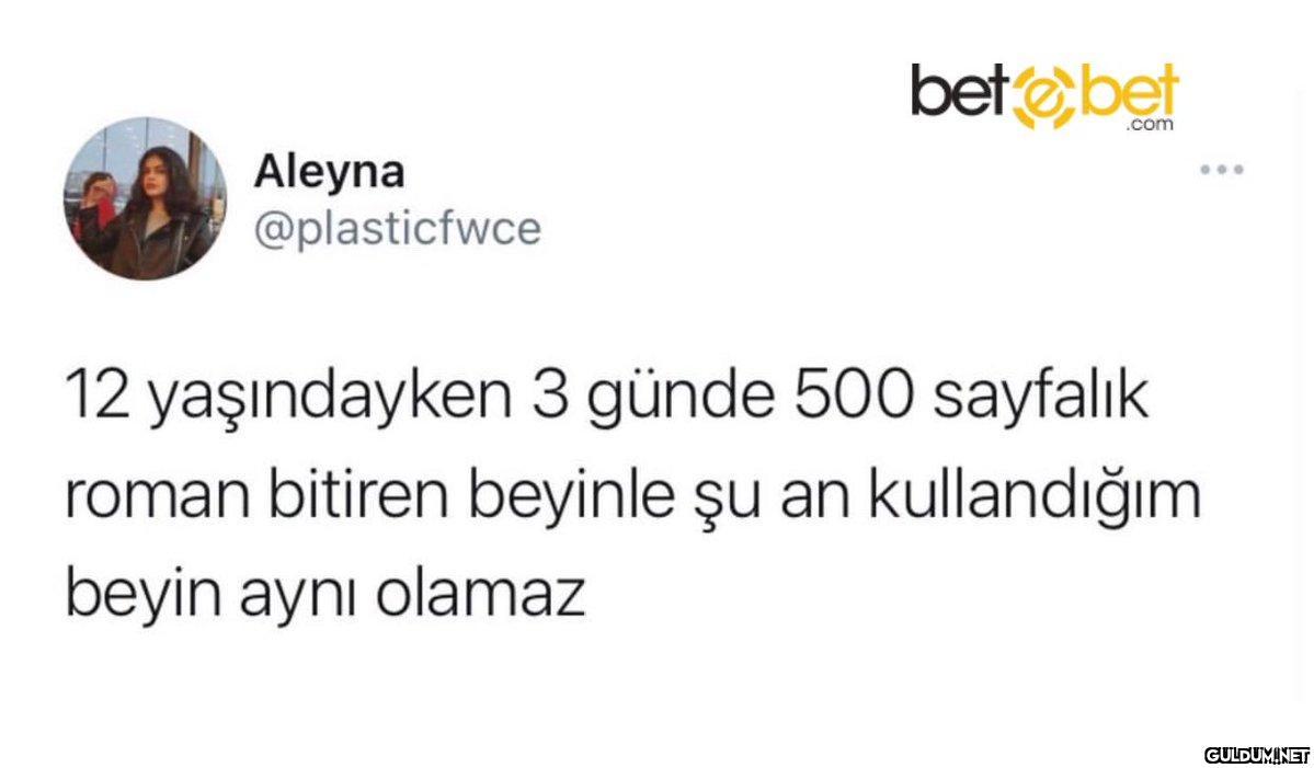https://t.co/wd7w9qXEzM  ...