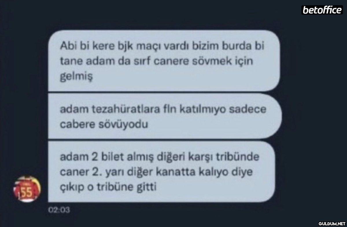 hahahxahahxjdhx...