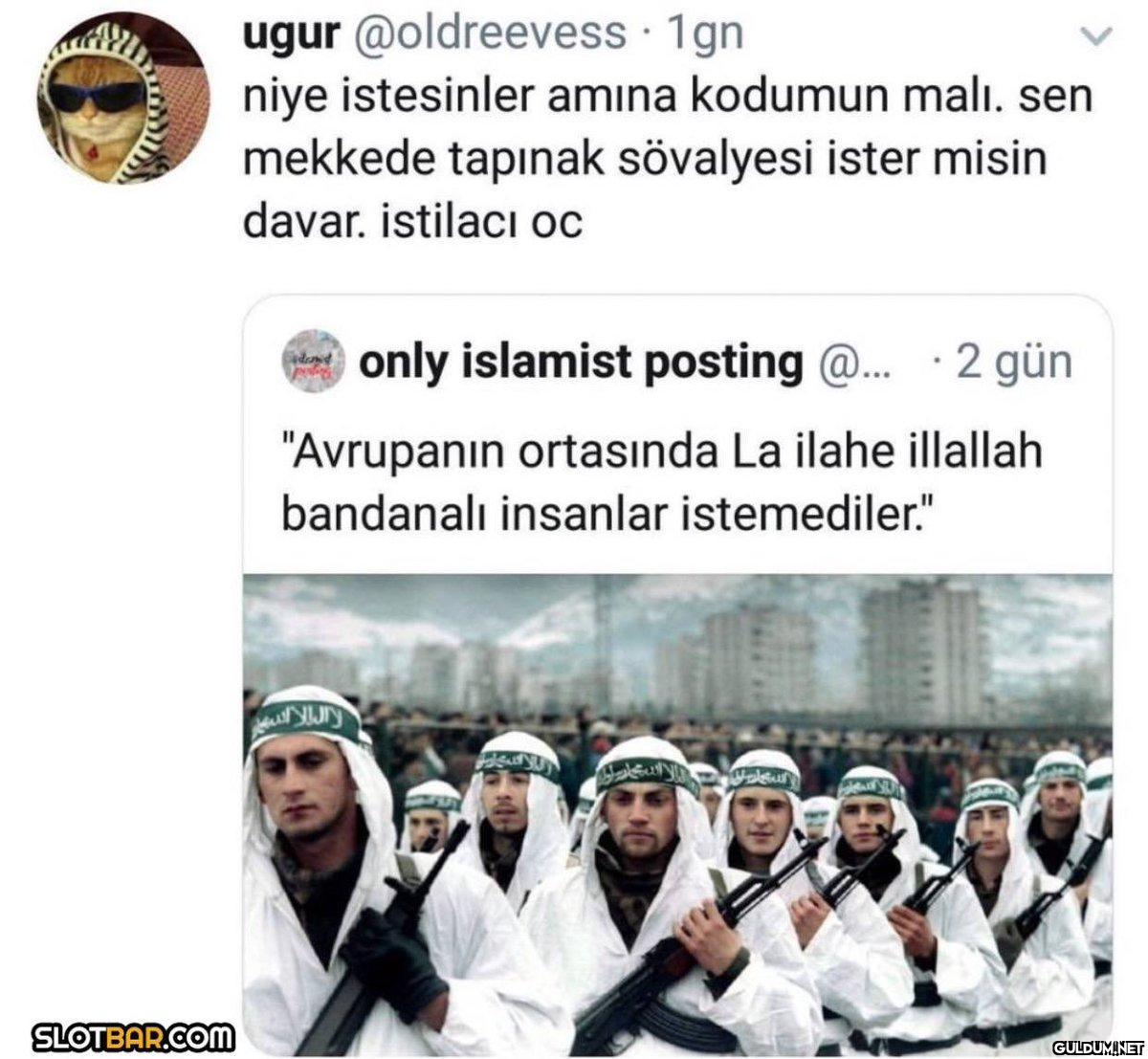 SLOTBAR.COM ugur...