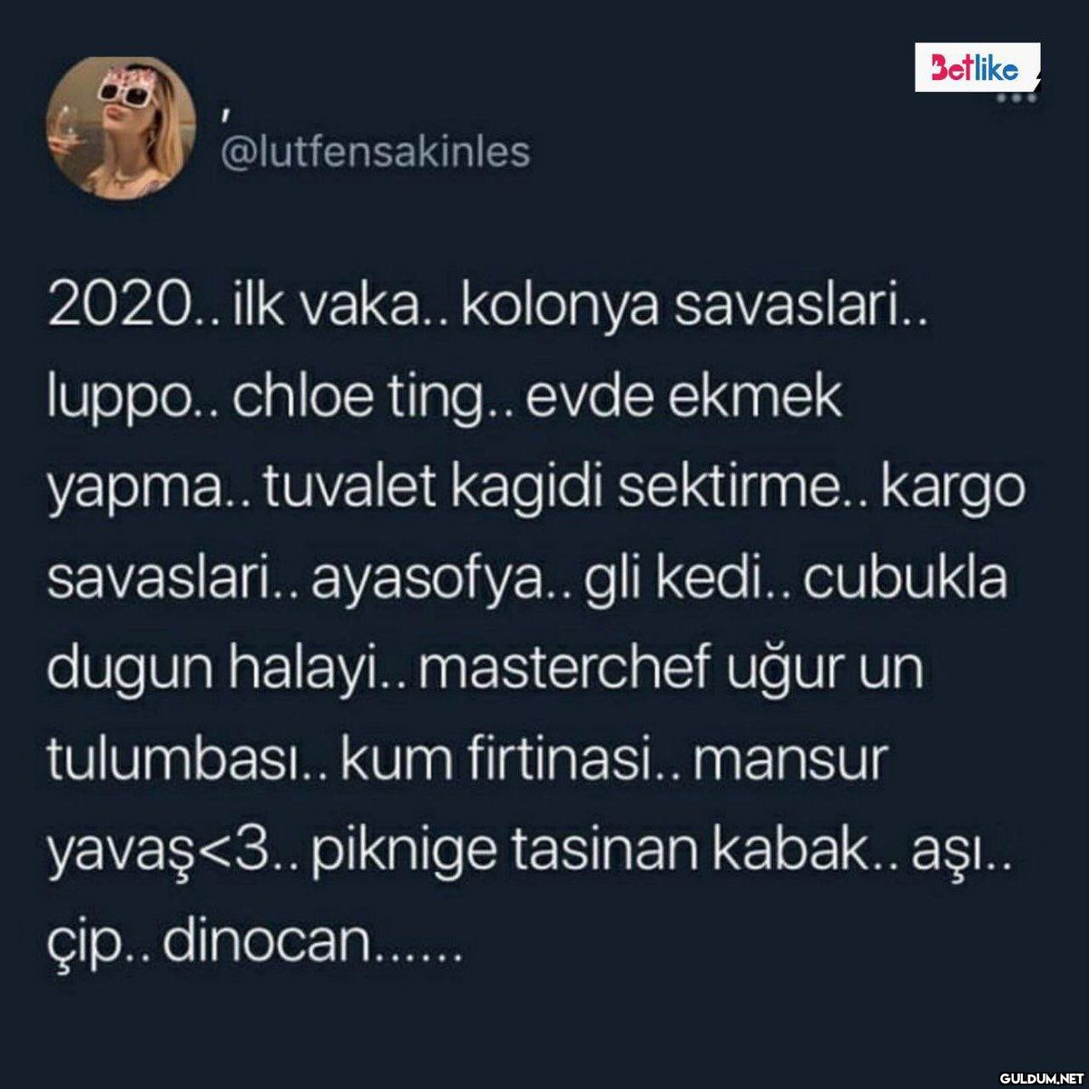 @lutfensakinles Betlike...
