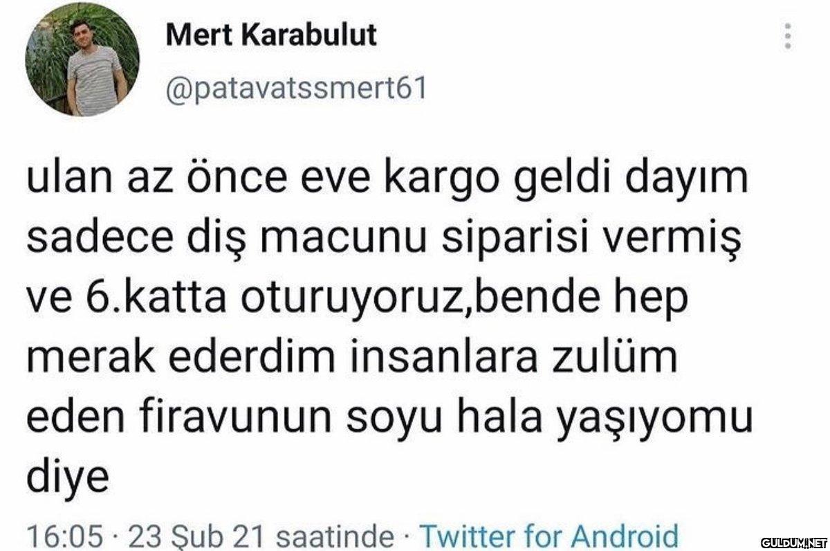 https://t.co/JH8MMKArWP  ...