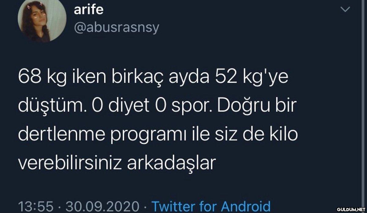 https://t.co/RN91ztw9pJ  ...