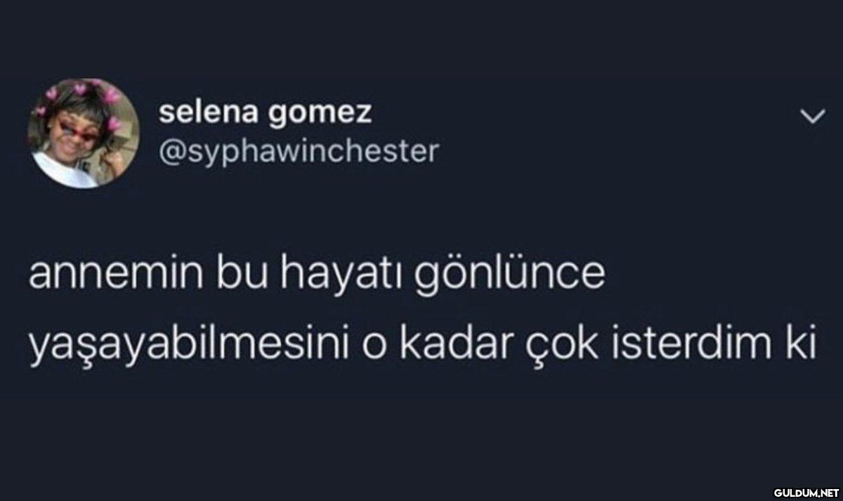 https://t.co/jkq0Q4mbWE  ...