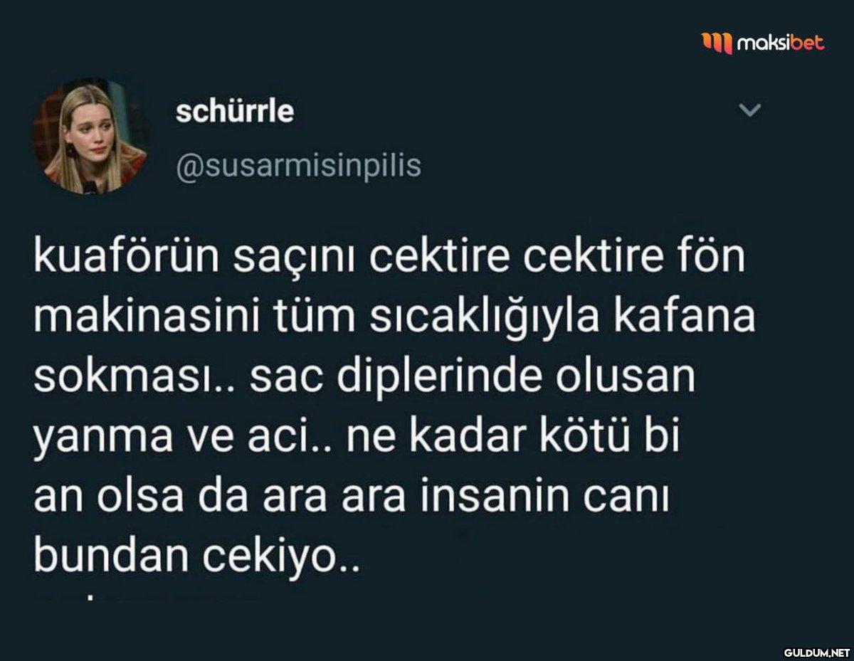 schürrle maksibet...