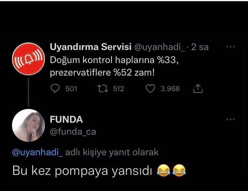 SKFKFKFKDKS...