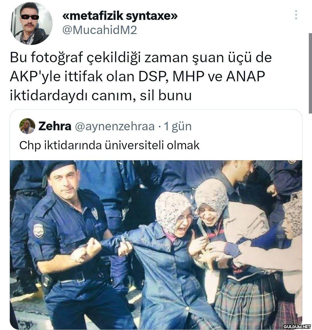 > @MucahidM2 Bu fotoğraf...
