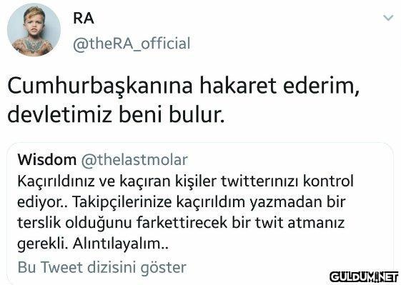 https://t.co/VX69GGr2pD  ...