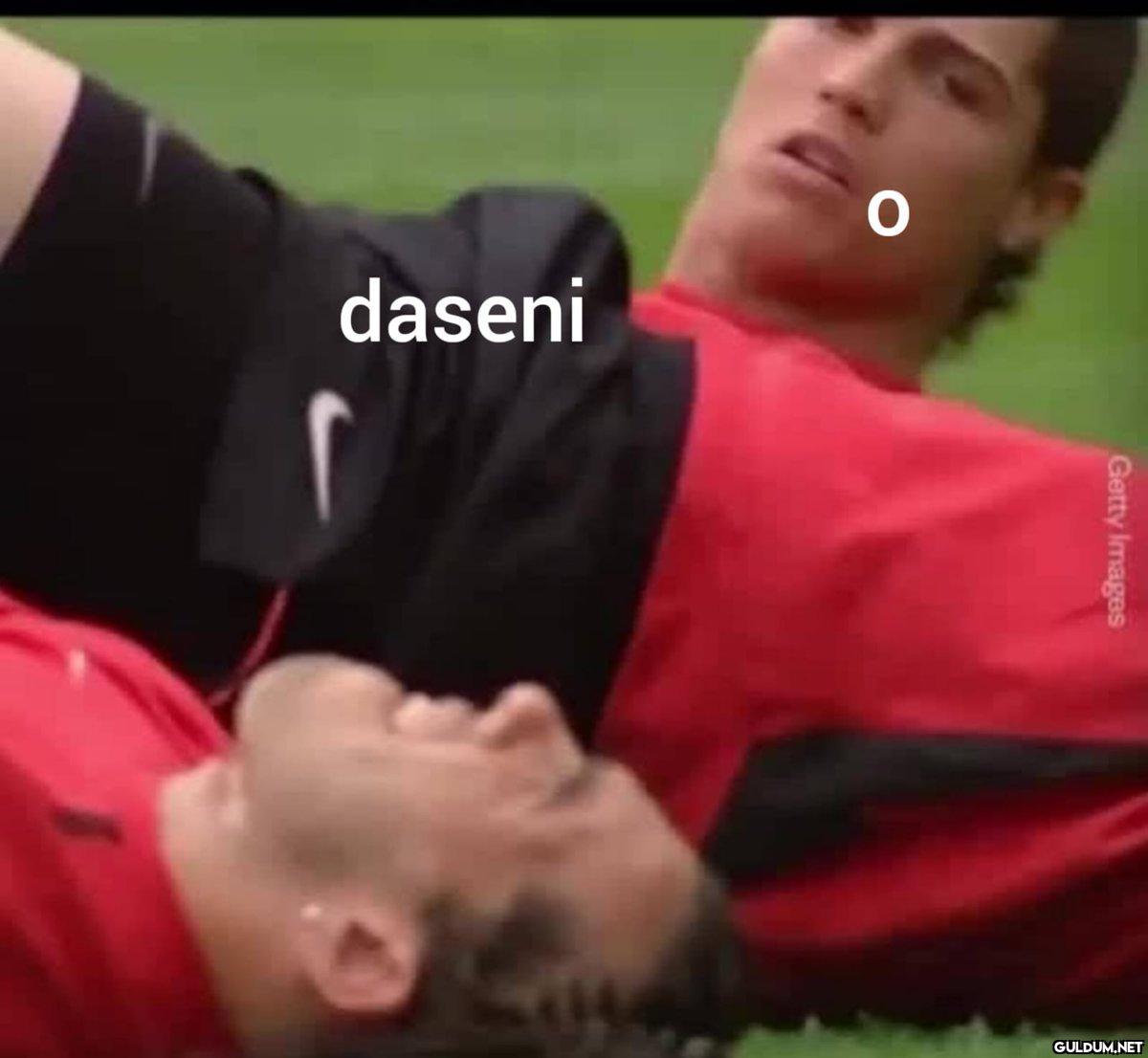 https://t.co/6n8QknWsL1  ...