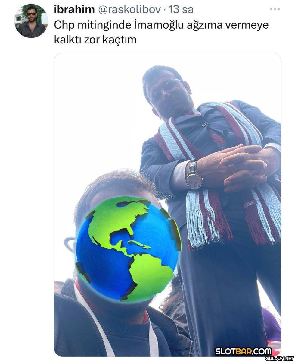 ibrahim @raskolibov. 13 sa...