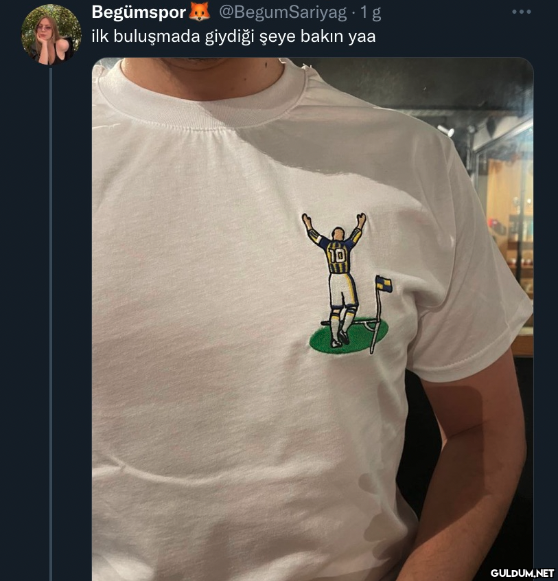 Begümspor ilk buluşmada...