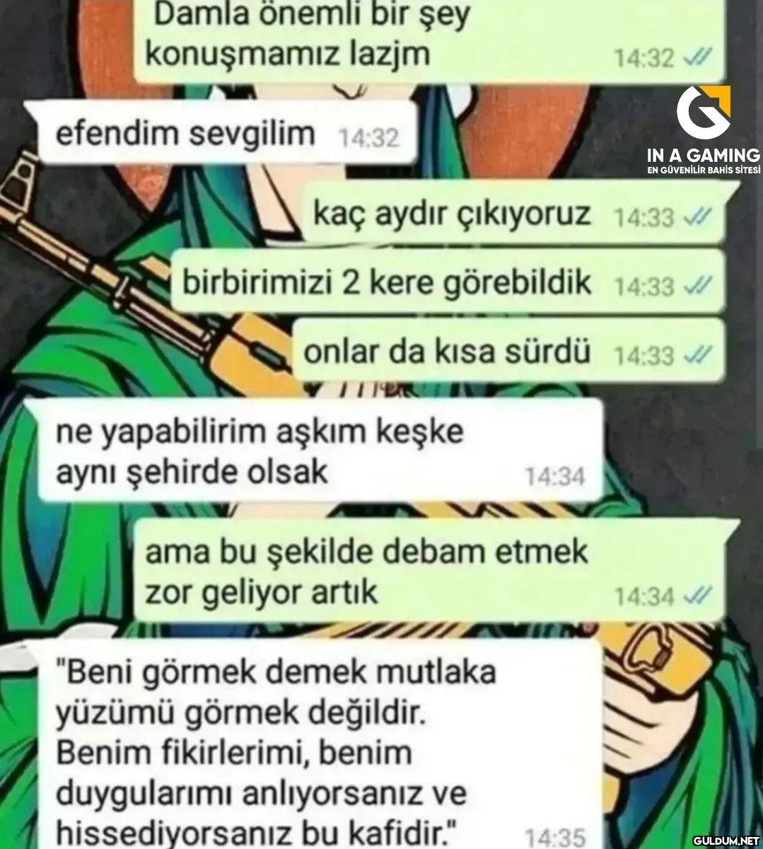 565-)...