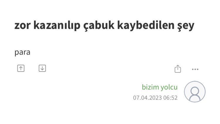 https://t.co/NFPvdKw7CV  ...