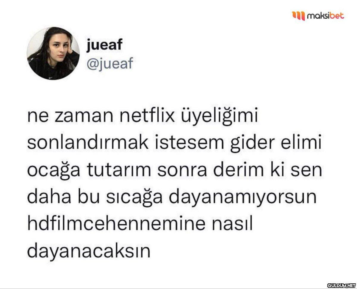 jueaf @jueaf maksibet ne...