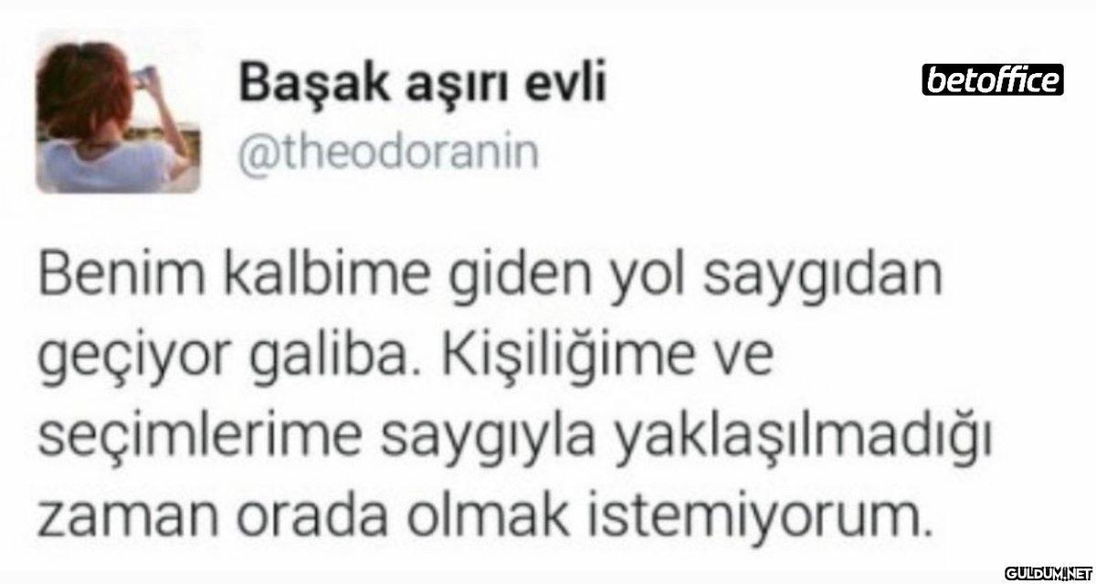 Başak aşırı evli...