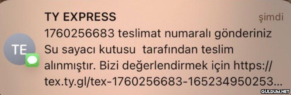 https://t.co/7kbr1KW2pI  ...