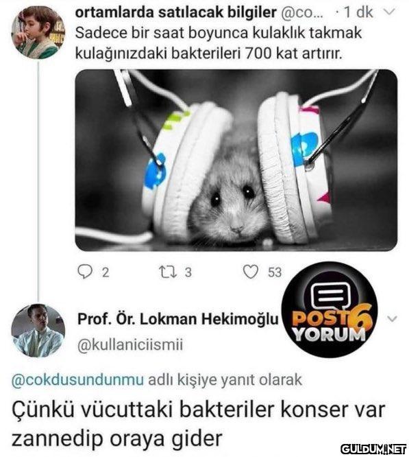 ortamlarda satılacak...