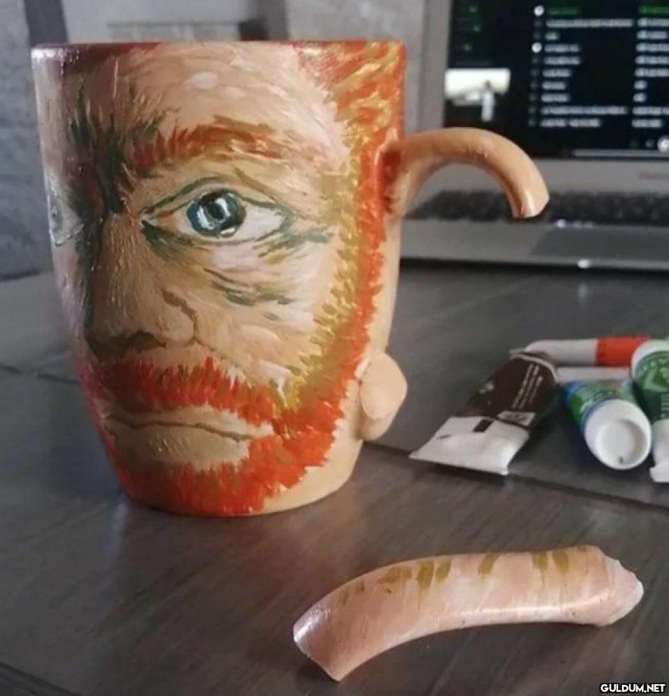 Kaynak