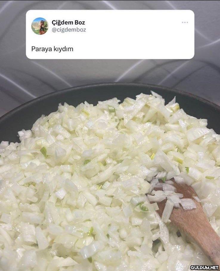 Çiğdem Boz @cigdemboz...