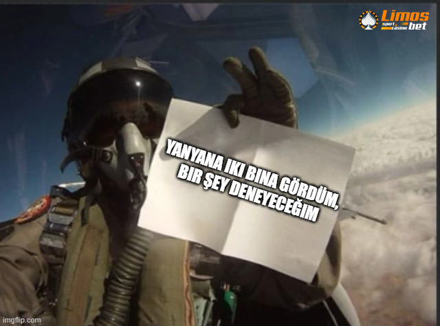 imgflip.com YANYANA IKI...