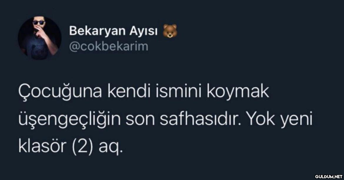 https://t.co/sCNpm6UowR  ...