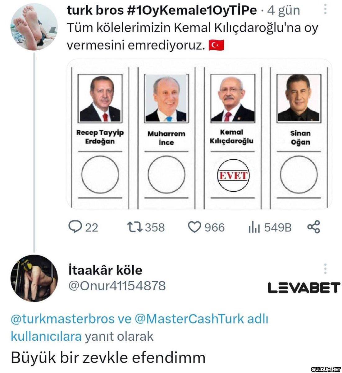 https://t.co/RahEpPJGOn  ...