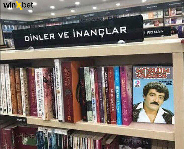 WANA SAMAT www. win bet I...