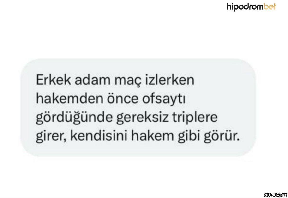 https://t.co/11USTnwZbz  ...