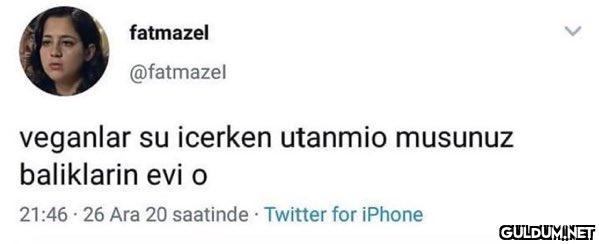 fatmazel @fatmazel...