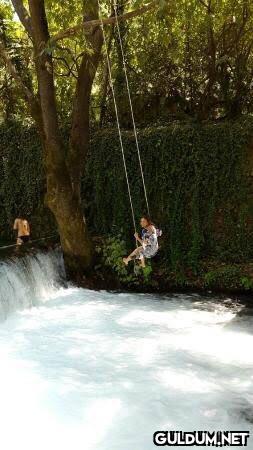 @satrayni insanlar...