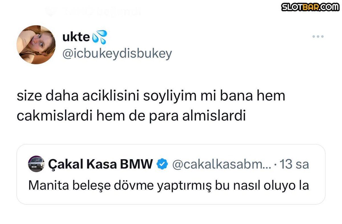https://t.co/Lfk8ygh6GU  ...