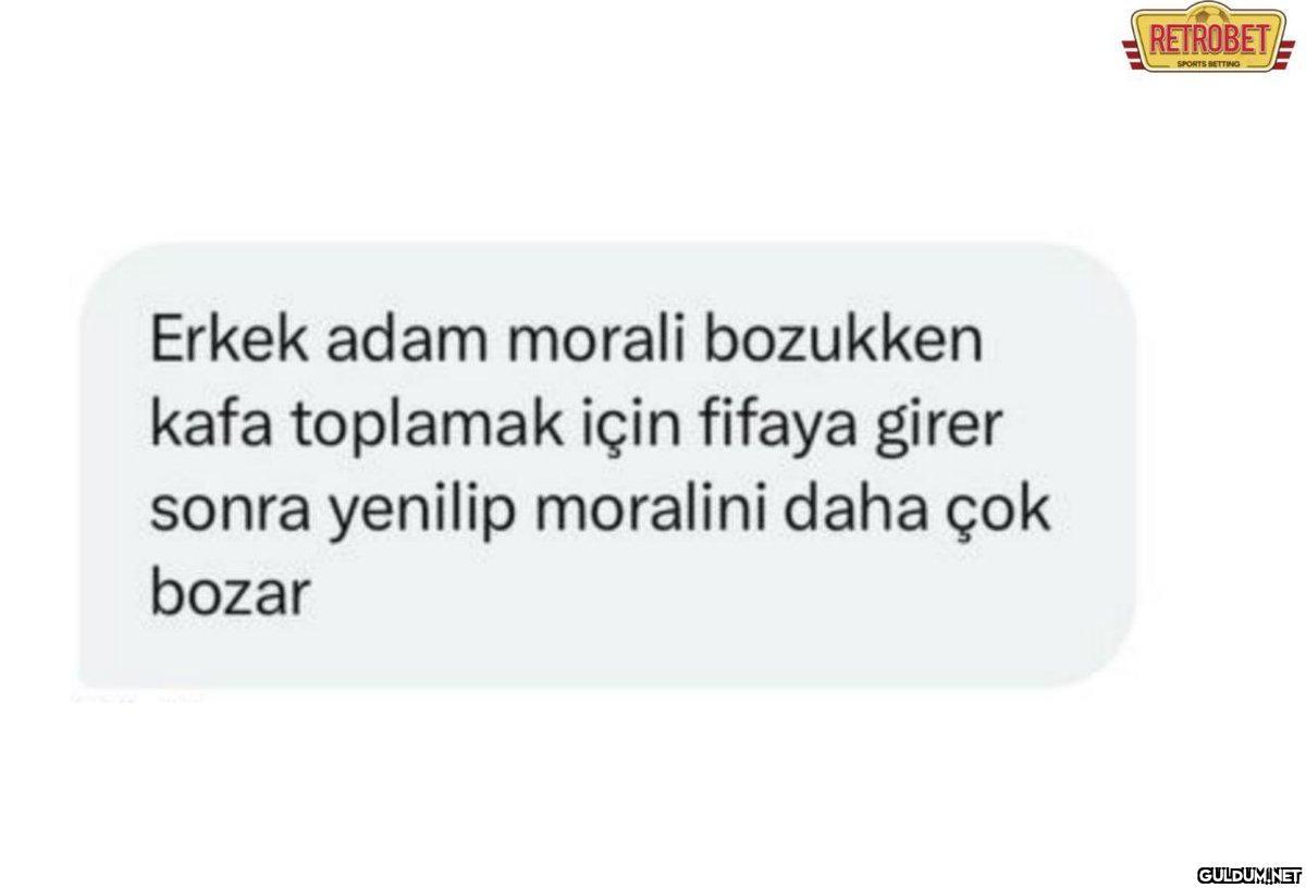 https://t.co/GjU5HSLy4z  ...