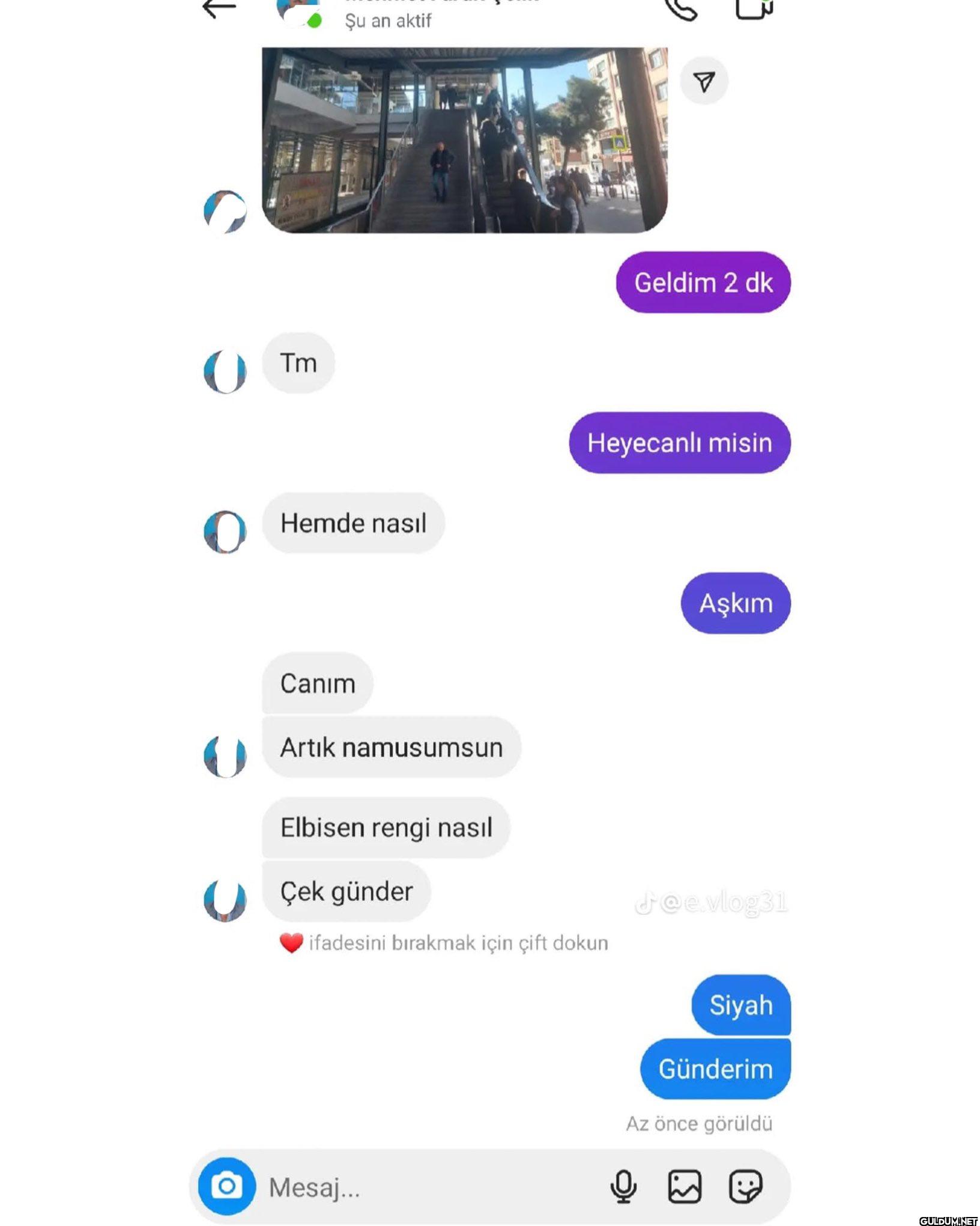 Pt2    C U Şu an aktif...