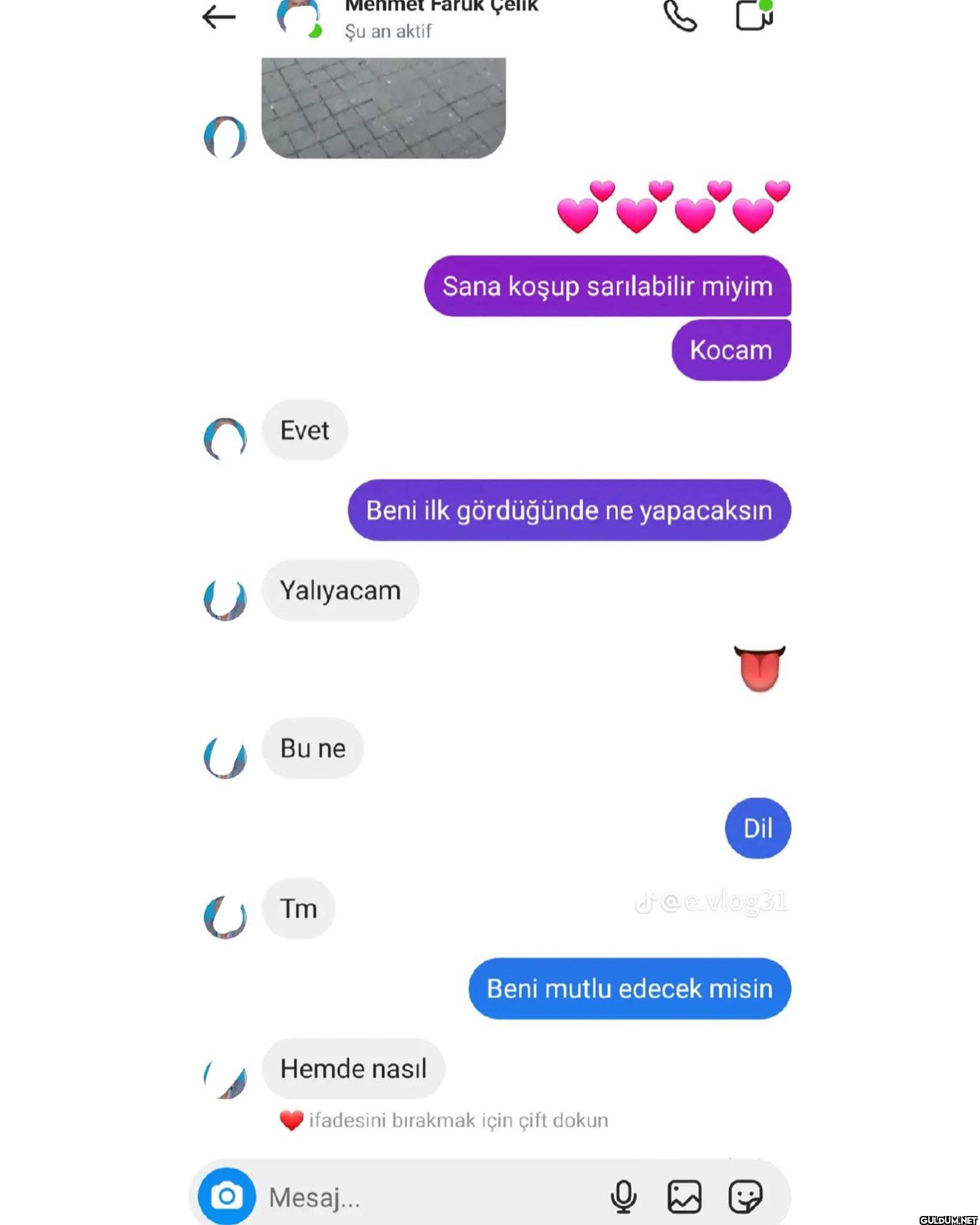 Pt2    C U Şu an aktif...