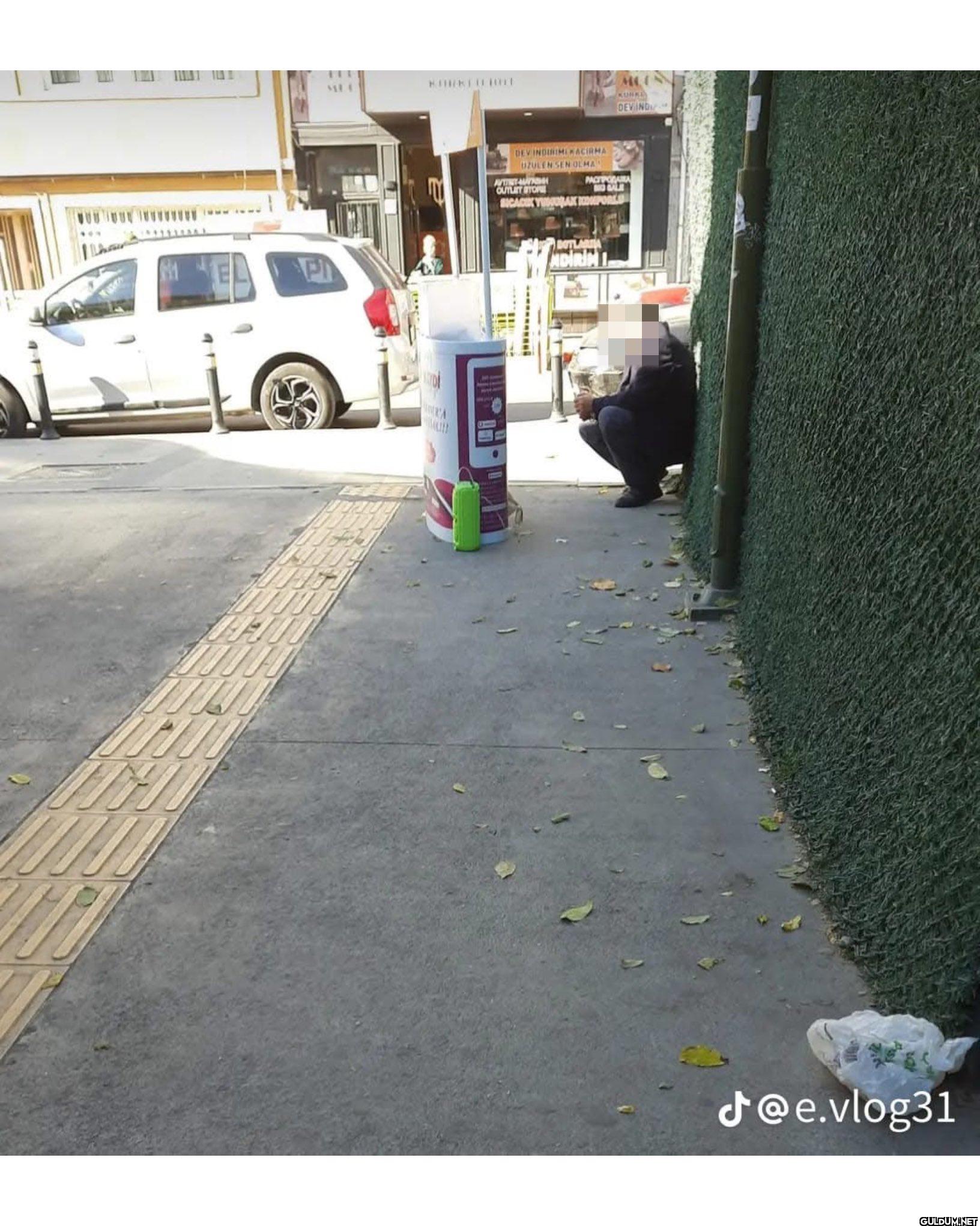 Pt2    C U Şu an aktif...
