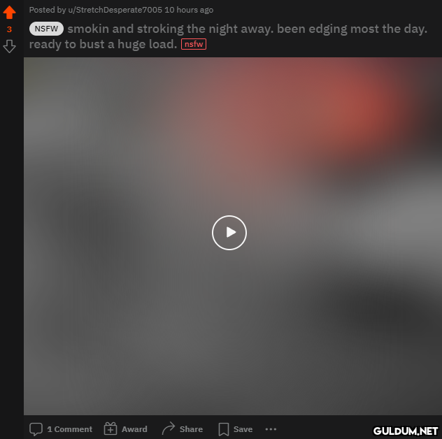 r/meth...