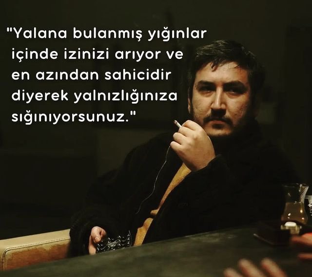 Budur ✍️...