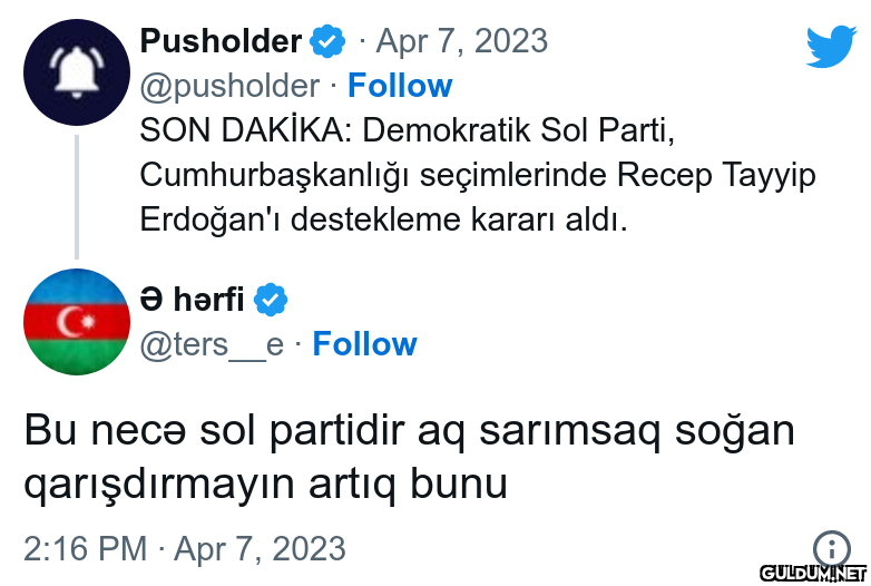 Pusholder @pusholder...