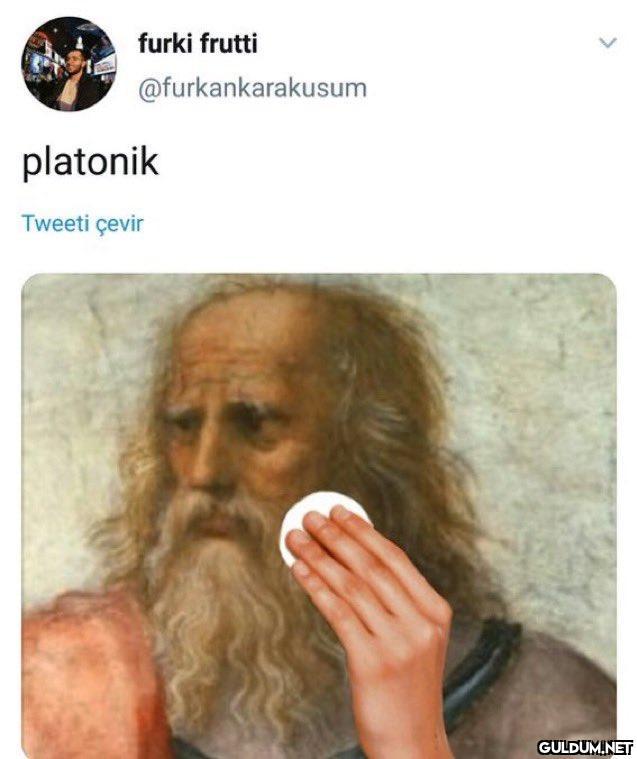 ²01 furki frutti...