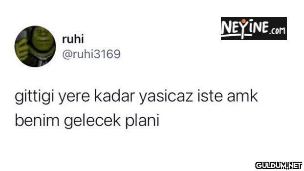 https://t.co/VqH43rrYy8  ...