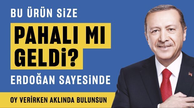 2 bin lira 14:21 Seans kaç...