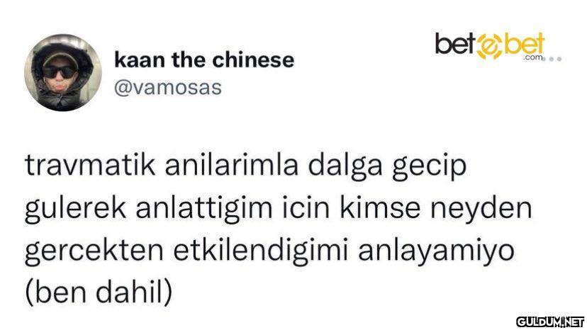 https://t.co/CeOzyCrMih  ...