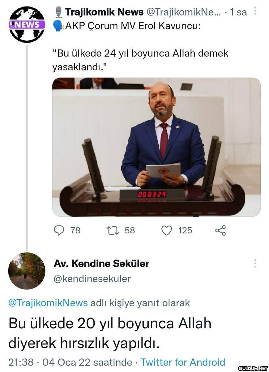 NEWS Trajikomik News...