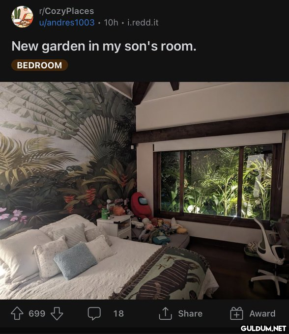 r/CozyPlaces u/andres1003...