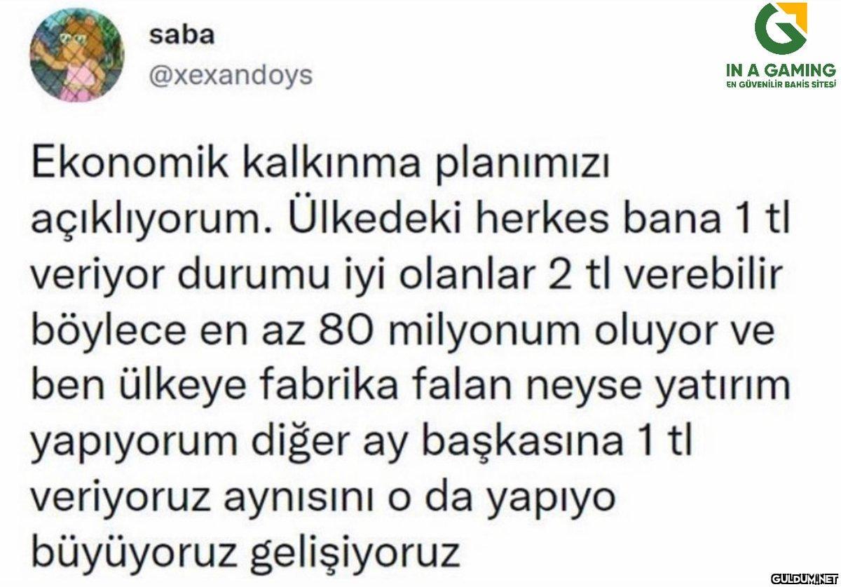 saba @xexandoys G IN A...