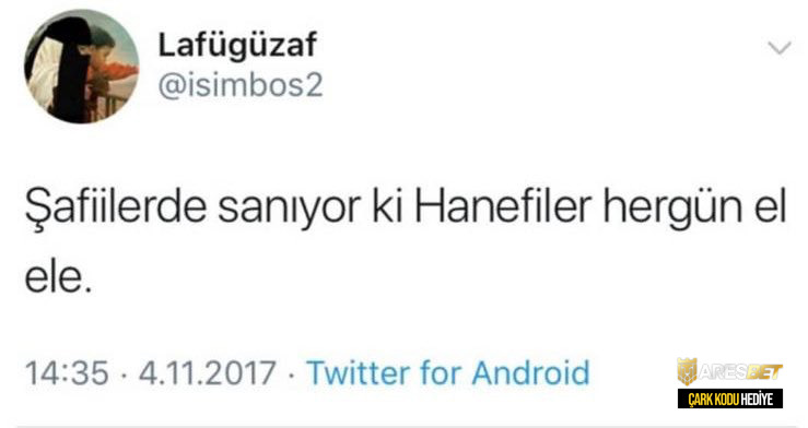 Lafügüzaf @isimbos2...